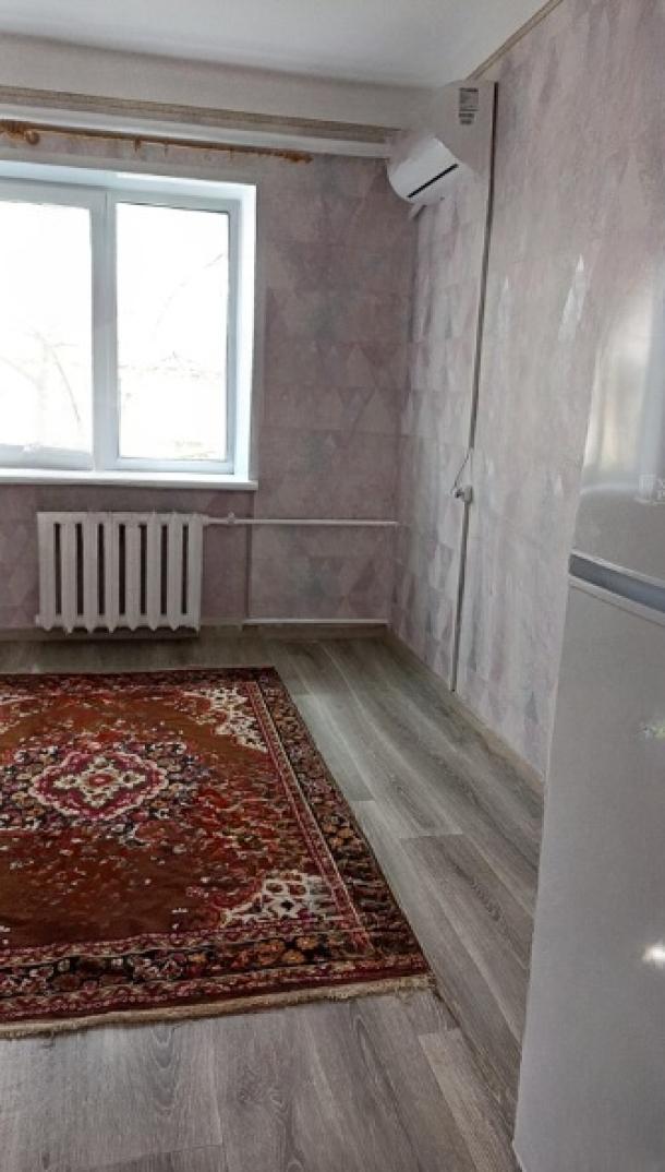 Гостинка, Харьков, Масельского метро, Свистуна Пантелеймона