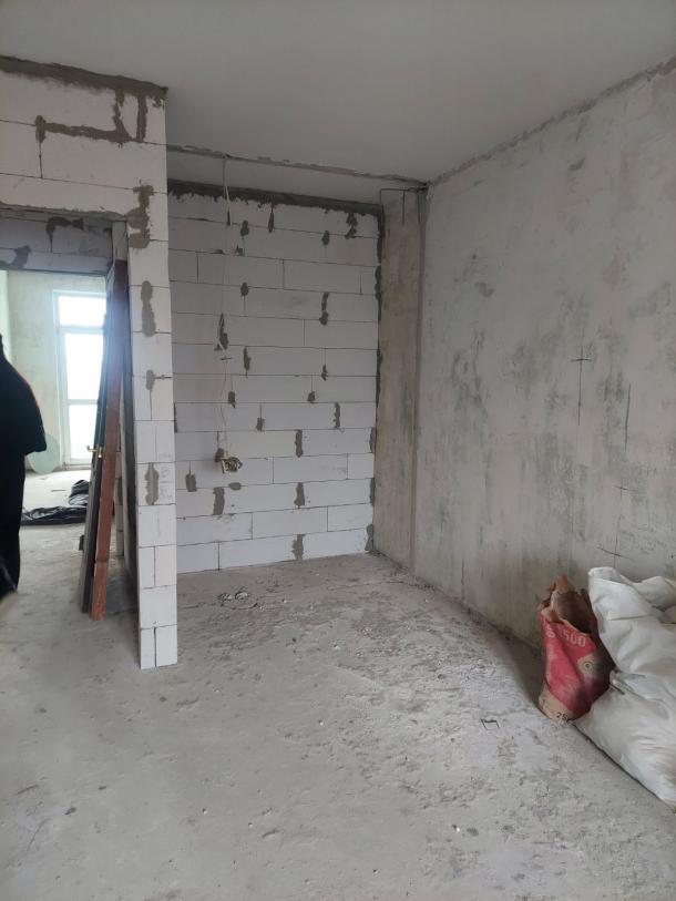 Купить квартира, Харьков, Алексеевка, Победы пр.