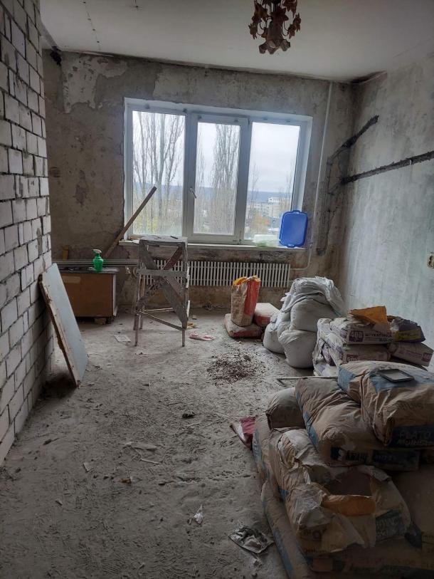 Квартира, 3-кімн., Харьков, Алексеевка, Победы пр.