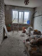 квартира, Харьков, Алексеевка, Победы пр.