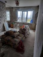 квартира, Харьков, Алексеевка, Победы пр.