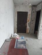 квартира, Харьков, Алексеевка, Победы пр.