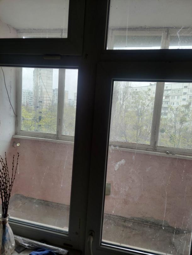 Квартира, 3-кімн., Харьков, Алексеевка, Победы пр.