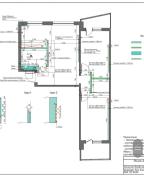 квартира, Харьков, Алексеевка, Победы пр.