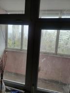 квартира, Харьков, Алексеевка, Победы пр.