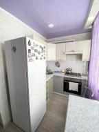 квартира, Харьков, Салтовка, Валентиновская