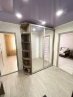 квартира, Харьков, Салтовка, Валентиновская