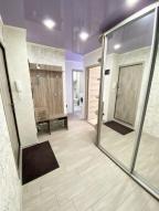 квартира, Харьков, Салтовка, Валентиновская