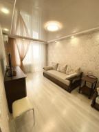 квартира, Харьков, Салтовка, Валентиновская