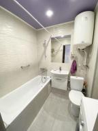 квартира, Харьков, Салтовка, Валентиновская