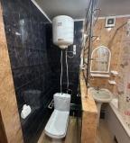 квартира, Харьков, Гагарина метро, Аэрокосмический просп. (Гагарина проспект)