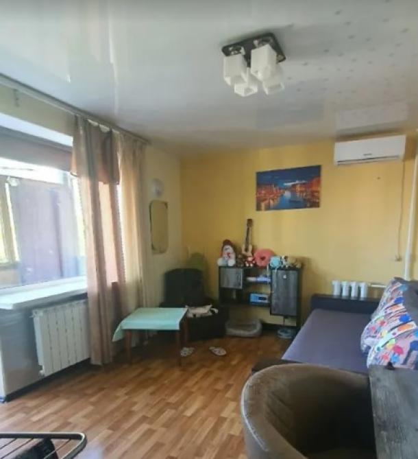 Квартира, 2-кімн., Харьков, Павлово Поле, Науки пр.