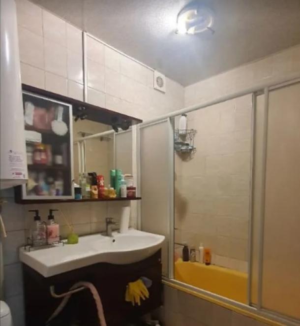 Квартира, 2-кімн., Харьков, Павлово Поле, Науки пр.