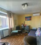 квартира, Харьков, Павлово Поле, Науки пр.