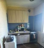 квартира, Харьков, Павлово Поле, Науки пр.