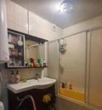 квартира, Харьков, Павлово Поле, Науки пр.