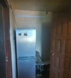 квартира, Харьков, Павлово Поле, Науки пр.