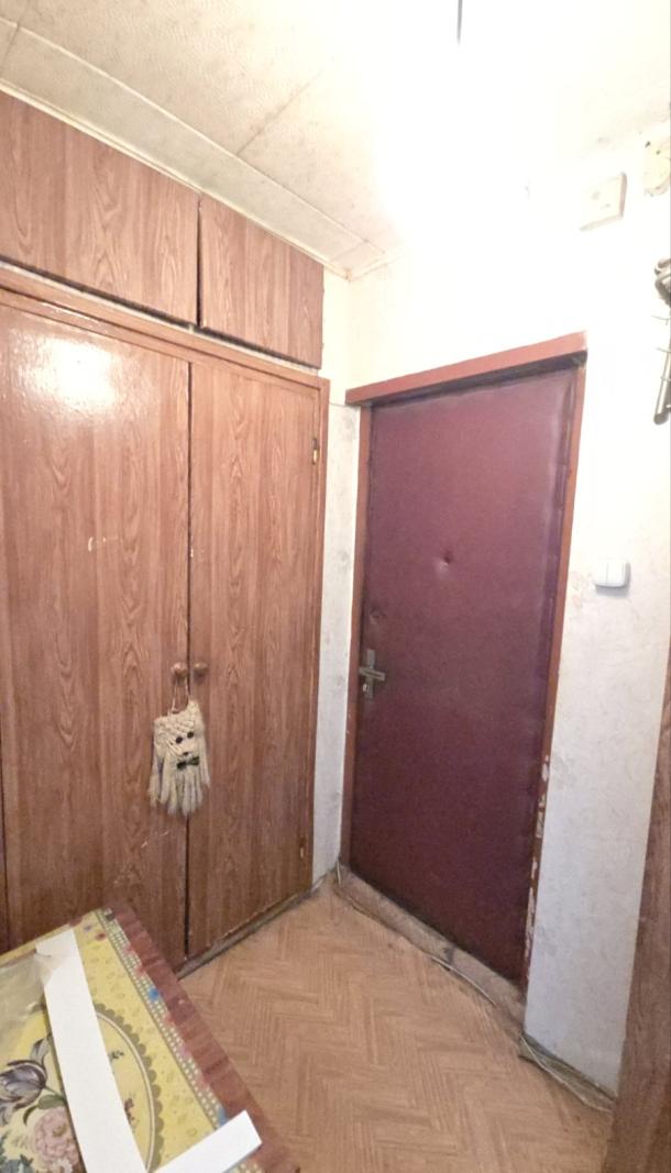 Квартира, 1-кімн., Харьков, Восточный, Мохначанская