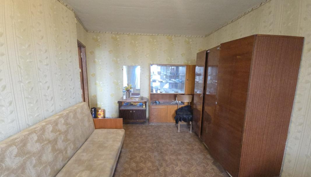 Квартира, 1-кімн., Харьков, Восточный, Мохначанская