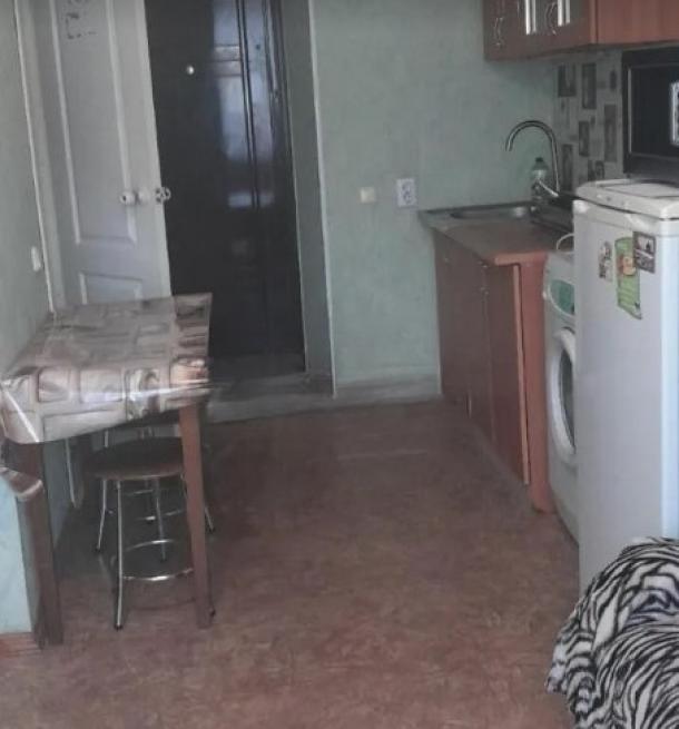 Купить гостинка, Харьков, Салтовка, Владислава Зубенко (Тимуровцев)