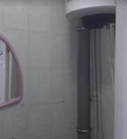 гостинка, Харьков, Салтовка, Владислава Зубенко (Тимуровцев)