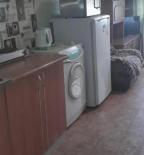 гостинка, Харьков, Салтовка, Владислава Зубенко (Тимуровцев)