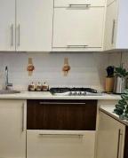 квартира, Харьков, Салтовка, Академика Павлова