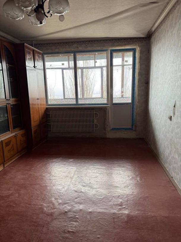 Квартира, 2-кімн., Харьков, 5 Северная Салтовка, Соборности Украины (Дружбы Народов)