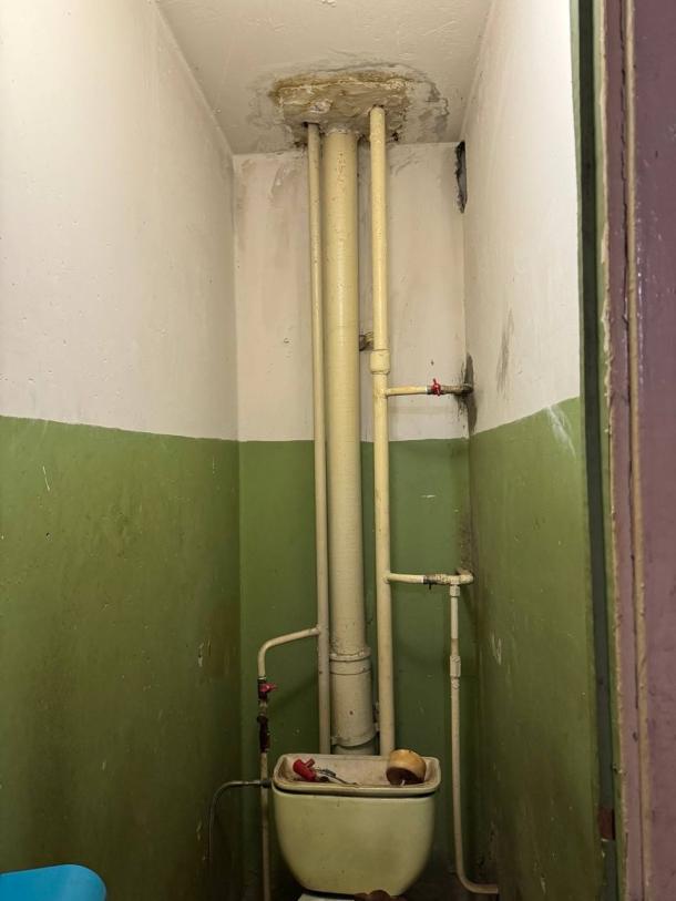 Квартира, 2-кімн., Харьков, 5 Северная Салтовка, Соборности Украины (Дружбы Народов)