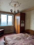 квартира, Харьков, Северная Салтовка, Соборности Украины (Дружбы Народов)