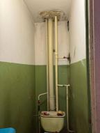 квартира, Харьков, Северная Салтовка, Соборности Украины (Дружбы Народов)