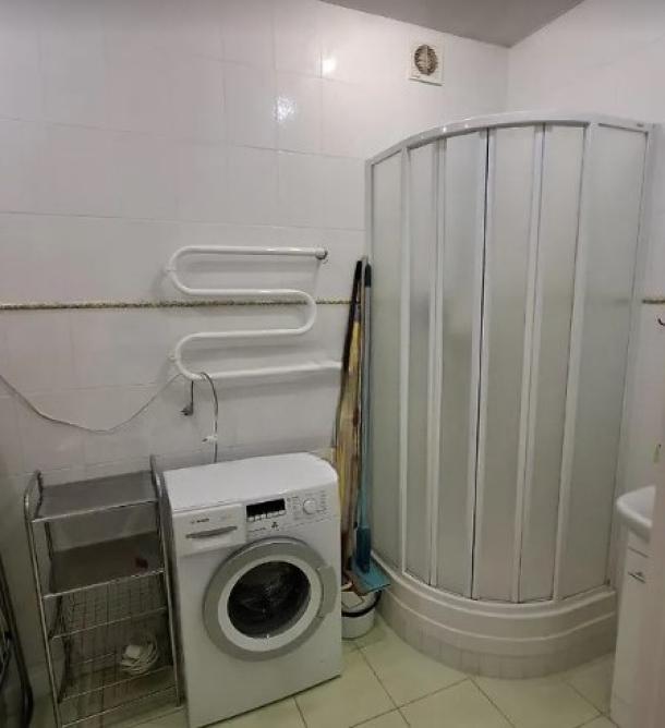 Квартира, 3-кімн., Харьков, Центр, Кооперативная (Петровского)