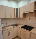 квартира, Харьков, Центр, Кооперативная (Петровского)