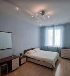 квартира, Харьков, Центр, Кооперативная (Петровского)