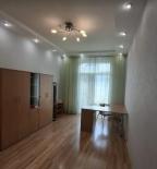 квартира, Харьков, Центр, Кооперативная (Петровского)