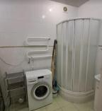 квартира, Харьков, Центр, Кооперативная (Петровского)