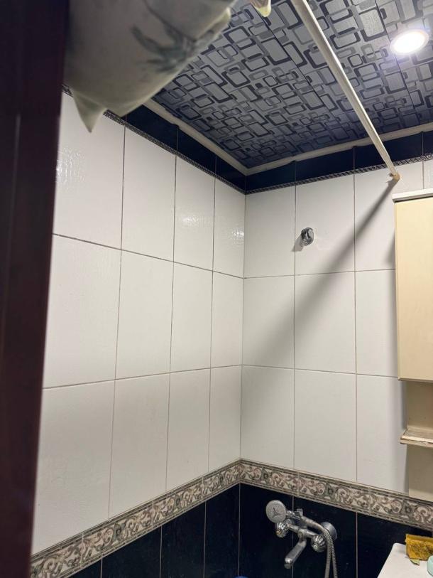 Квартира, 1-кімн., Харьков, 533м/р, Светлая