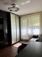 квартира, Харьков, Салтовка, Валентиновская