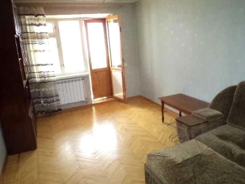 Квартира, 1-кімн., Харьков, Павлово Поле, 23 Августа