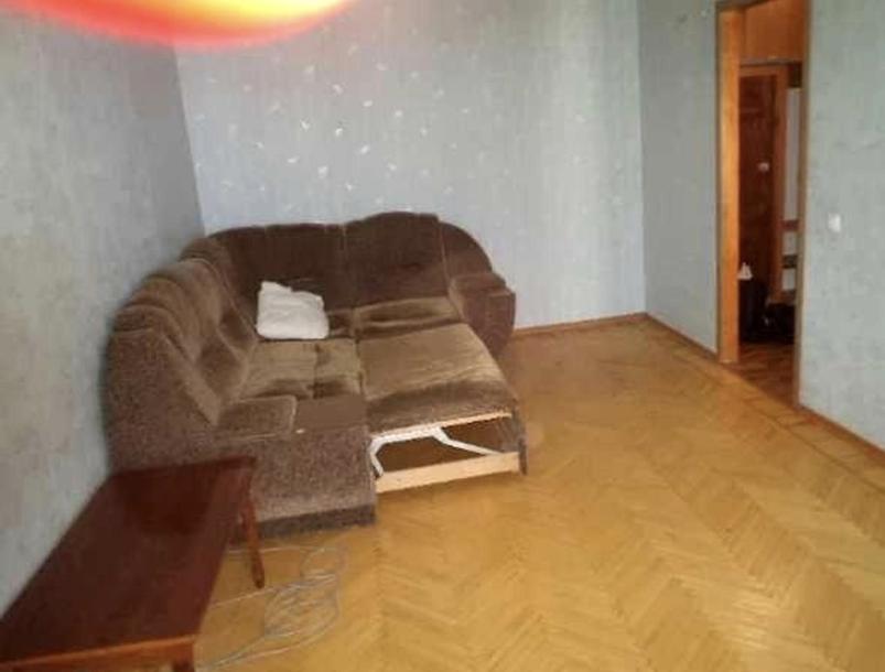 Квартира, 1-кімн., Харьков, Павлово Поле, 23 Августа