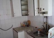 квартира, Харьков, Павлово Поле, 23 Августа