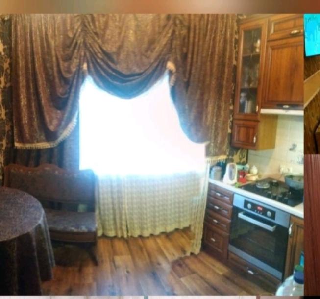 Купить квартира, Харьков, Салтовка, Юбилейный пр. (50 лет ВЛКСМ пр.)