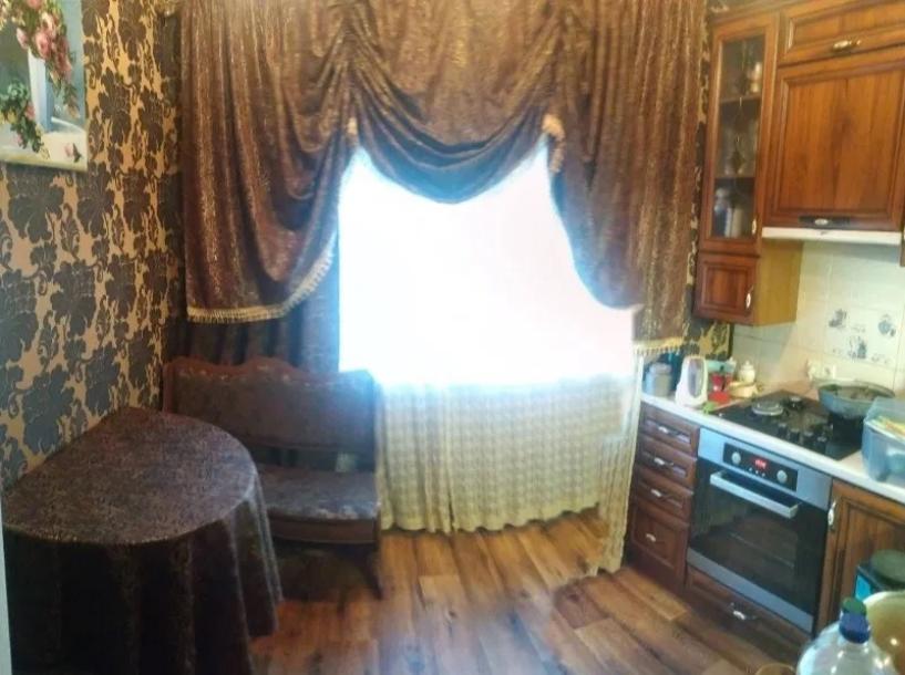 Квартира, 3-кімн., Харьков, 602м/р, Юбилейный пр. (50 лет ВЛКСМ пр.)