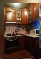 квартира, Харьков, Салтовка, Юбилейный пр. (50 лет ВЛКСМ пр.)