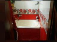 квартира, Харьков, Салтовка, Юбилейный пр. (50 лет ВЛКСМ пр.)