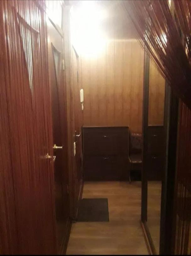 Квартира, 3-кімн., Харьков, 602м/р, Юбилейный пр. (50 лет ВЛКСМ пр.)