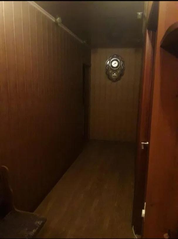 Квартира, 3-кімн., Харьков, 602м/р, Юбилейный пр. (50 лет ВЛКСМ пр.)