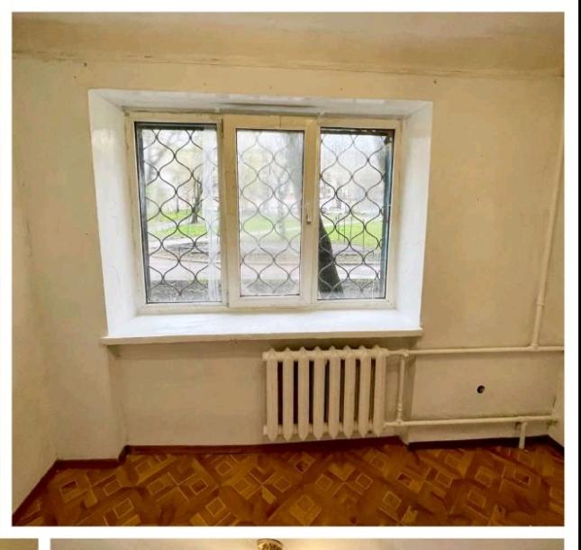 Купить гостинка, Харьков, Масельского метро, Свистуна Пантелеймона