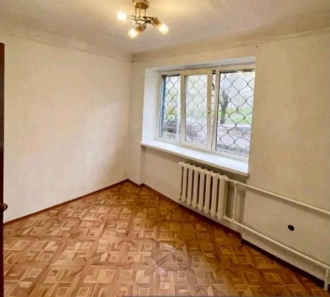 Гостинка, Харьков, Масельского метро, Свистуна Пантелеймона