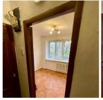 гостинка, Харьков, Масельского метро, Свистуна Пантелеймона